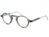 UEO904A col.068